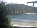 ./images/calvert/beach/20210615/beach20210615_184502.jpg