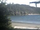 ./images/calvert/beach/20210615/beach20210615_185001.jpg