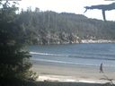 ./images/calvert/beach/20210615/beach20210615_185501.jpg