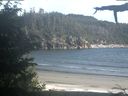 ./images/calvert/beach/20210615/beach20210615_190501.jpg