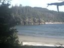 ./images/calvert/beach/20210615/beach20210615_191001.jpg