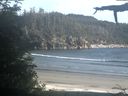 ./images/calvert/beach/20210615/beach20210615_191502.jpg