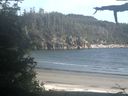 ./images/calvert/beach/20210615/beach20210615_192001.jpg
