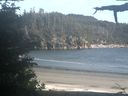 ./images/calvert/beach/20210615/beach20210615_193503.jpg