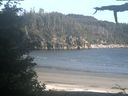 ./images/calvert/beach/20210615/beach20210615_194002.jpg