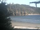 ./images/calvert/beach/20210615/beach20210615_194502.jpg