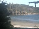 ./images/calvert/beach/20210615/beach20210615_195003.jpg