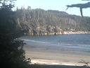 ./images/calvert/beach/20210615/beach20210615_195502.jpg