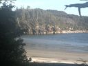 ./images/calvert/beach/20210615/beach20210615_200503.jpg