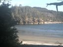 ./images/calvert/beach/20210615/beach20210615_201002.jpg