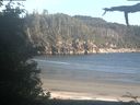 ./images/calvert/beach/20210615/beach20210615_201503.jpg