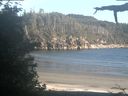 ./images/calvert/beach/20210615/beach20210615_202002.jpg