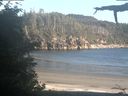 ./images/calvert/beach/20210615/beach20210615_202502.jpg