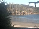 ./images/calvert/beach/20210615/beach20210615_203503.jpg