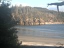 ./images/calvert/beach/20210615/beach20210615_204003.jpg