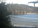 ./images/calvert/beach/20210615/beach20210615_204501.jpg