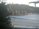 ./images/calvert/beach/20210615/beach20210615_205001.jpg