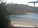 ./images/calvert/beach/20210615/beach20210615_210502.jpg