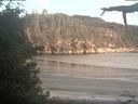 ./images/calvert/beach/20210615/beach20210615_211501.jpg
