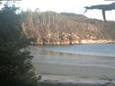 ./images/calvert/beach/20210615/beach20210615_212002.jpg