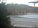 ./images/calvert/beach/20210615/beach20210615_212502.jpg