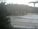 ./images/calvert/beach/20210615/beach20210615_213502.jpg