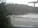 ./images/calvert/beach/20210615/beach20210615_214502.jpg