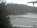 ./images/calvert/beach/20210615/beach20210615_215002.jpg