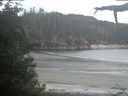./images/calvert/beach/20210615/beach20210615_215502.jpg
