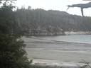 ./images/calvert/beach/20210615/beach20210615_220503.jpg