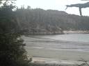 ./images/calvert/beach/20210615/beach20210615_221002.jpg