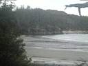 ./images/calvert/beach/20210615/beach20210615_221502.jpg