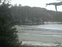 ./images/calvert/beach/20210615/beach20210615_222002.jpg