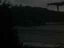 ./images/calvert/beach/20210615/beach20210615_223503.jpg