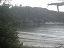 ./images/calvert/beach/20210616/beach20210616_053501.jpg