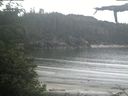 ./images/calvert/beach/20210616/beach20210616_054001.jpg
