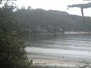 ./images/calvert/beach/20210616/beach20210616_054501.jpg