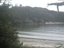 ./images/calvert/beach/20210616/beach20210616_055002.jpg