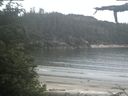 ./images/calvert/beach/20210616/beach20210616_055501.jpg