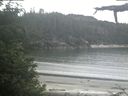 ./images/calvert/beach/20210616/beach20210616_060001.jpg