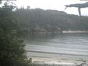 ./images/calvert/beach/20210616/beach20210616_060501.jpg