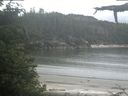 ./images/calvert/beach/20210616/beach20210616_061002.jpg
