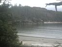 ./images/calvert/beach/20210616/beach20210616_061501.jpg