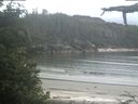 ./images/calvert/beach/20210616/beach20210616_062001.jpg
