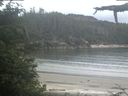 ./images/calvert/beach/20210616/beach20210616_062503.jpg