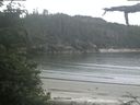 ./images/calvert/beach/20210616/beach20210616_063502.jpg