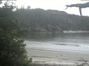 ./images/calvert/beach/20210616/beach20210616_064002.jpg
