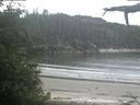 ./images/calvert/beach/20210616/beach20210616_064502.jpg