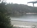 ./images/calvert/beach/20210616/beach20210616_065003.jpg
