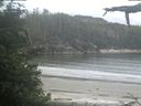 ./images/calvert/beach/20210616/beach20210616_065503.jpg